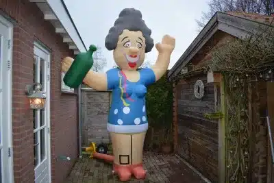 Op zoek naar een spandoek tekst voor Abraham of Sarah? 1 spandoek tekst voor abraham of sarah