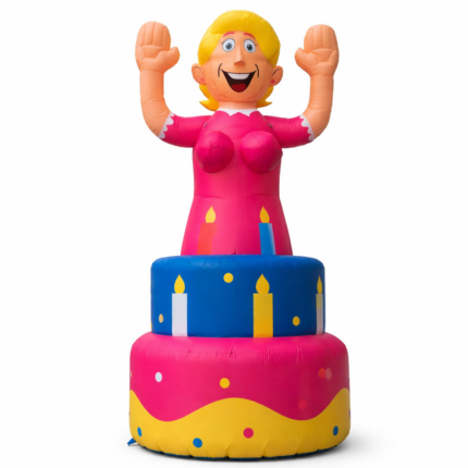 sarah ouwe taart main